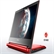 Lenovo FLEX2 14 59420671-Touch screen / WIN 8.1